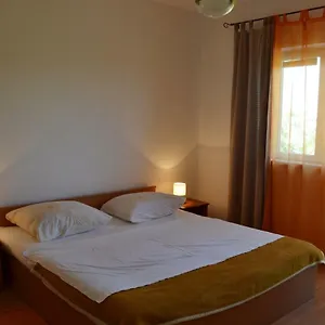 Danijela Appartamento